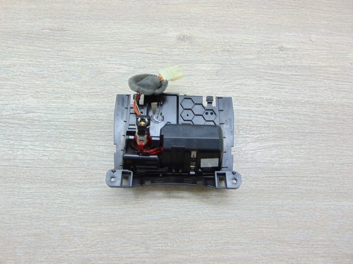 ПЕПЕЛЬНИЦА БАРДАЧОК 8K0857951 AUDI A4 B8 A5, фото 3