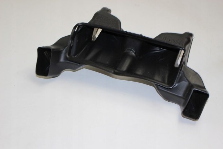 BMW F39 F45 F48 ВОЗДУХОВОД ВОЗДУХА 9263340, фото 4