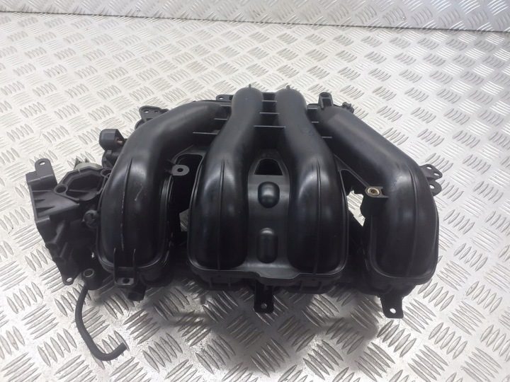 ВПУСКНОЙ КОЛЛЕКТОР FORD MONDEO MK4 2.0 SP5155, фото 4