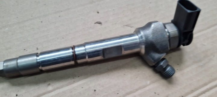 Audi OE 05L 130 277 H наконечник форсунки, фото 3