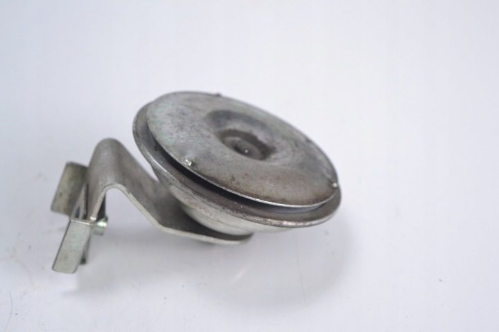 Клаксон PIAGGIO MP3 300 HPE 19-21, фото 2