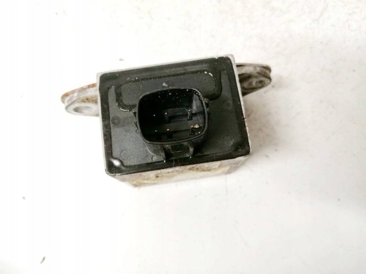 Toyota Previa Датчик скорости ESP 2005 2.0L 8918360010 89183-60010, 17450, фото 3