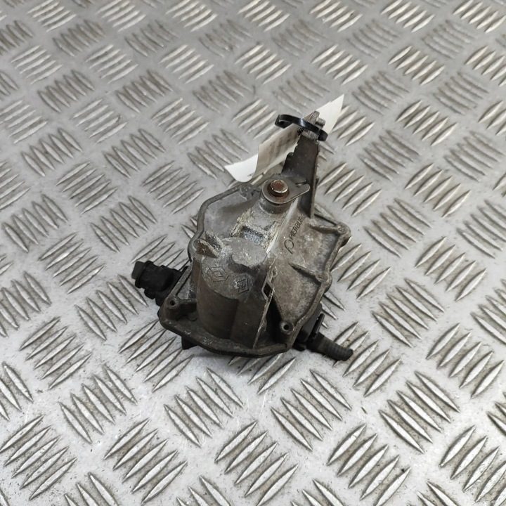 МОТОРЧИК ВЫХЛОПА MERCEDES-BENZ A (W176) 50885503 32388655 1.5L 80 кВт 2012, фото 2