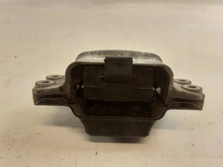 Volkswagen OE 1K0199555L VW подушка кронштейн двигателя, фото 3