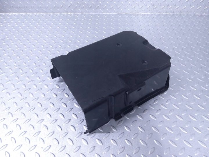 Корпус батареи тяговой Land Rover Defender L8B210C826BC, фото 1