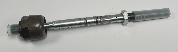 РУЛЕВАЯ ТЯГА MERCEDES W203 W209 0610117 15RE463, фото 1
