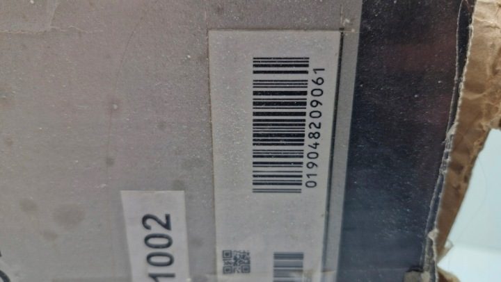 Автомагнитола Kenwood DDX3015 2-DIN, фото 3