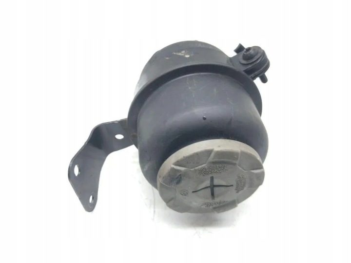 Бачок гидроусилителя AUDI A4 (8K2, B8) 8K0422162P 2.0L дизель 105 кВт 2010, фото 2