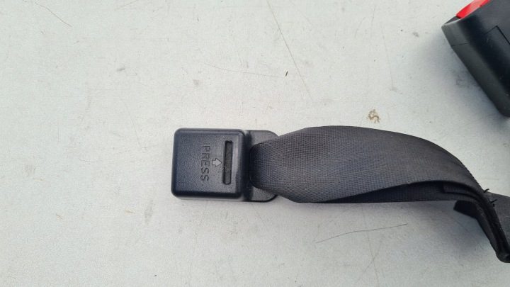 Hyundai OE 898402Y2009P, фото 3