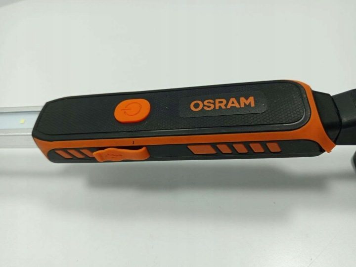 Лампа переносная ручная Osram LEDIL415, фото 10