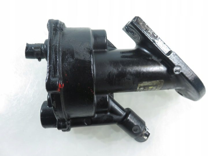 НАСОС ВАКУУМНЫЙ FORD FOCUS MK2 II 1.8 TDCi 9140050600, фото 3