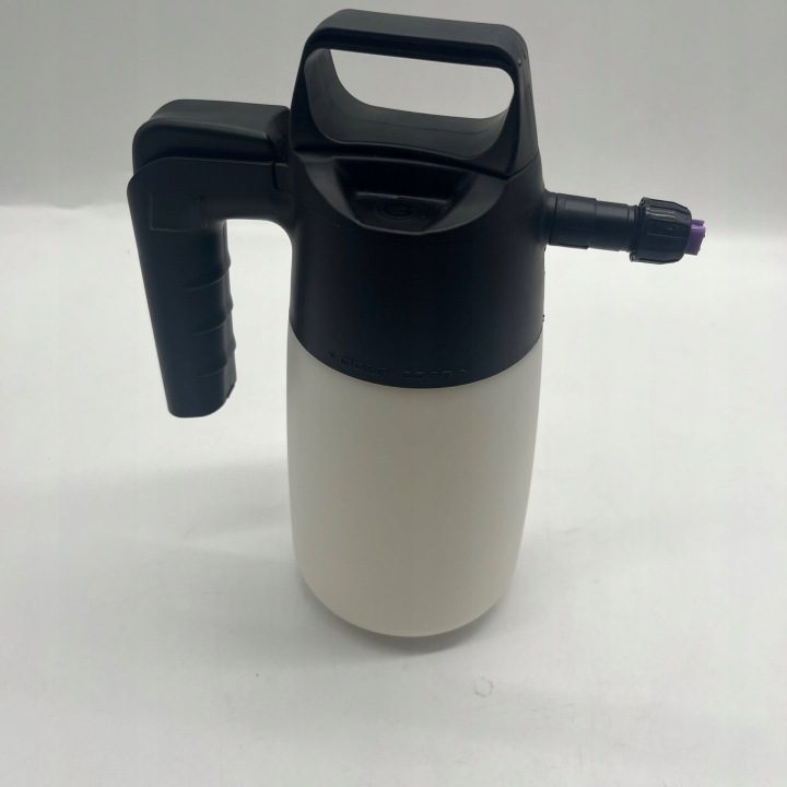 IK Foam 1.5 0.75L, фото 3