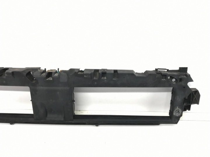 M34 AUDI A4 B9 8W ЗАБОРНИК ЖАЛЮЗИ ВОЗДУХОВОД 8W0807771 15-19, фото 4