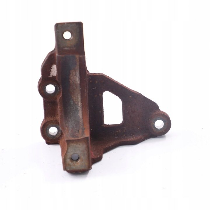 Ford Transit Кронштейн Опора Кронштейн Полуоси 8C11-3K305-AB, фото 9