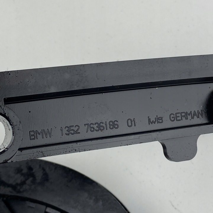 Грм B58B30A BMW M140i M240i F23 F36 G30 G31 G32 G11 G12 X3 X4 M40iX, фото 4