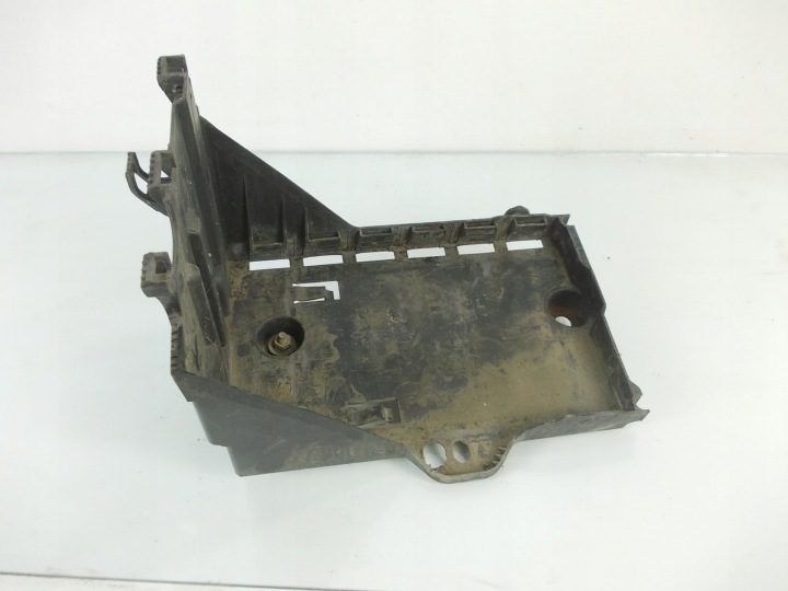 Кожух аккумулятора Peugeot OE 9663615380, фото 1