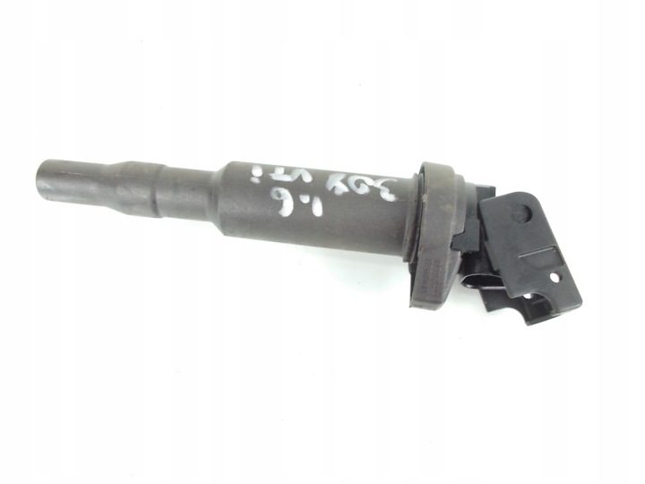 КАТУШКА ЗАЖИГАНИЯ V759493780 PEUGEOT 308 SW T7 07-13 1,6 VTI CITROEN MINI, фото 1