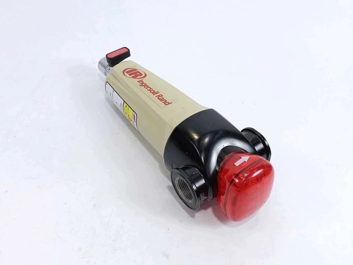 Устройство Ingersoll Rand 85564524, фото 2