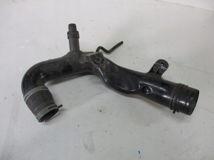 Volkswagen OE 6Q0129654AK, фото 2