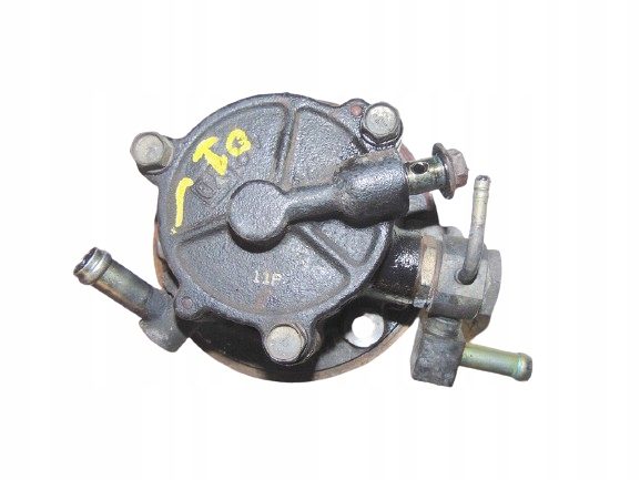 Nissan Primera P11 2.0TD вакуумный насос 14650-2J601, фото 1