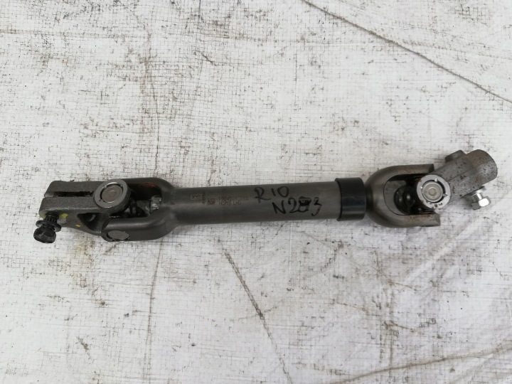 КРЕСТОВИНА KIA RIO IV 17-22, фото 1
