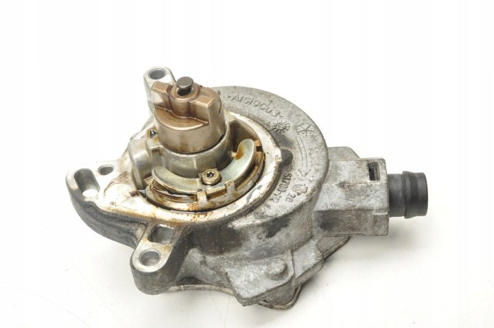VOLVO S60 II V60 1.6 T3 16V 150 л.с. НАСОС ВАКУУМНЫЙ BM5G-2A451-EB, фото 1