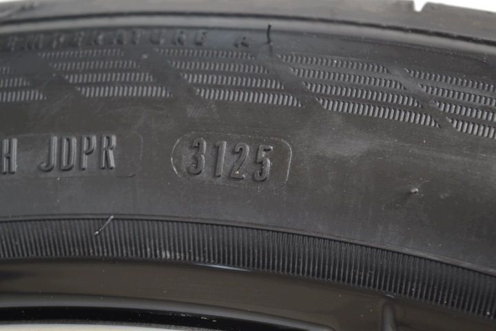 Колеса летние 21" 5X112 оригинал BMW серия 7 G70 i7 BMW X3 G45 BMW * лето, фото 8