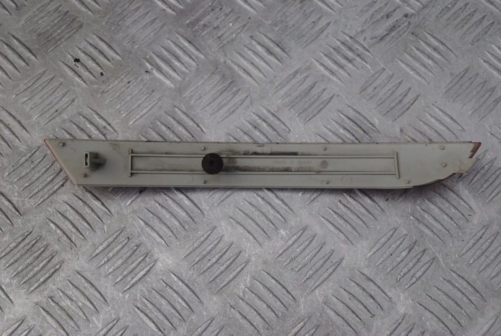 SEAT OE 1P0945105B, фото 4