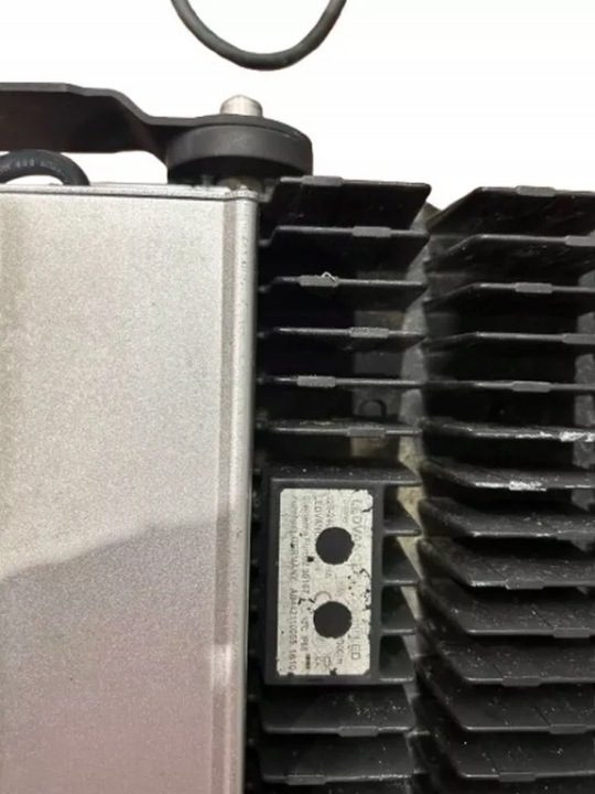 Противотуманная фара белая ciepły 3000 lm 150 Вт, фото 10