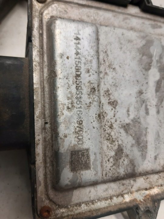 ГБО LOVATO TOMASETTO VALTEK PS01, фото 10