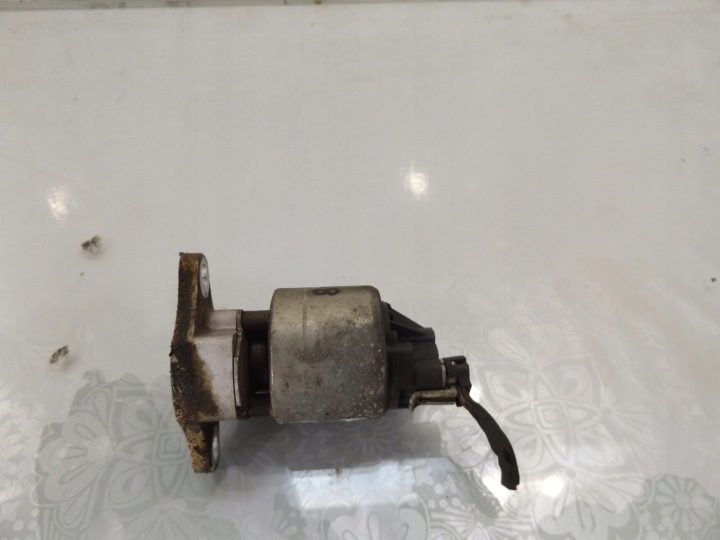 AVEO T250 1,2 EGR, фото 1