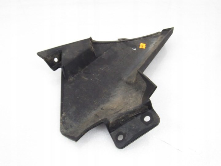 Защита Polaris Sportsman 550, 13 г., фото 8