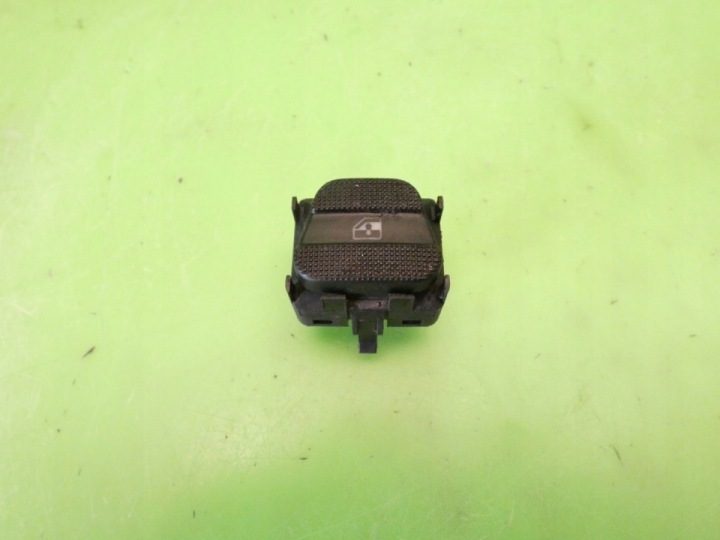 КНОПКА СТЕКЛОПОДЪЕМНИКА СТОРОНА ПРАВАЯ VW GOLF IV КАБРИОЛЕТ 1E0959855A, фото 2