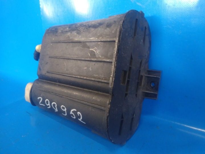 Модуль ABS 5147053AA Chrysler 200 10-14, фото 6