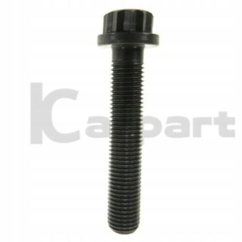 2X Оригинальный новый болт korbowodu двигателя Audi VW Skoda Seat 045105425 VAG, фото 1