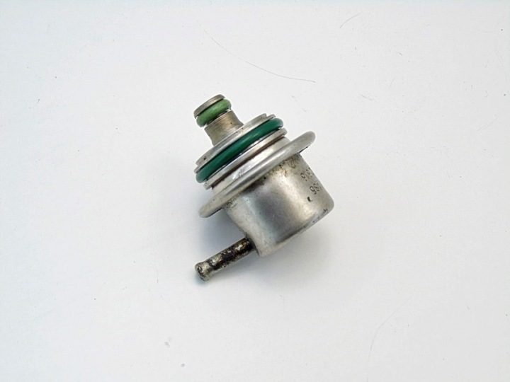 КЛАПАН РЕГУЛЯТОР МОЛДИНГА ТОПЛИВА 2.0 16V SAAB 9-3 900 2 9000 0280160515, фото 2