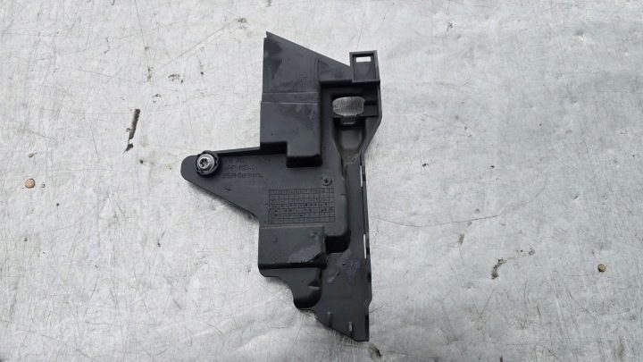 КОЖУХ ГРМ VW SKODA AUDI CADDY 2.0 TDI 1,6TDI 04L109145A 1,6 PASSAT, фото 1