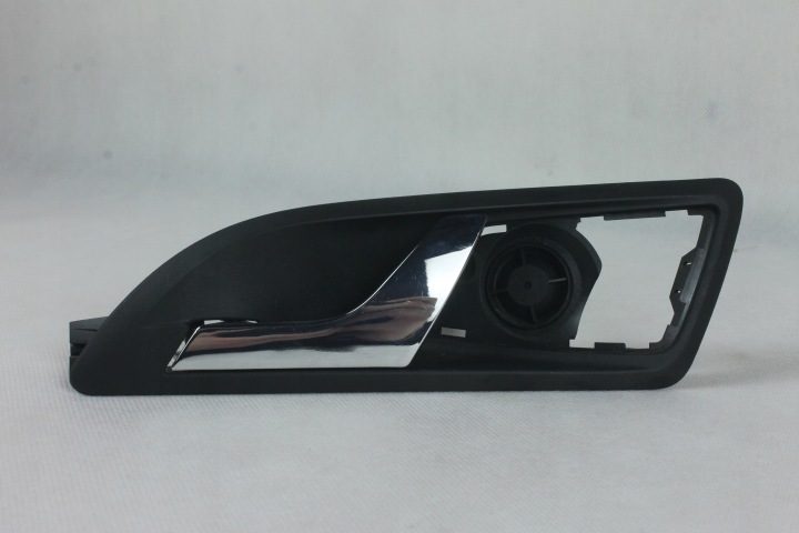 Ручка внутренняя Skoda OE 1Z0839247, фото 3