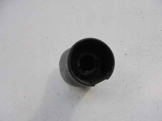 TOYOTA AYGO I 05-09 РУЧКА ПЕРЕКЛЮЧЕНИЯ ПЕРЕДАЧ МЕХАНИКА ХРОМ 33504-0H050, фото 3
