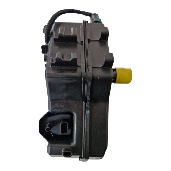 БАК ЖИДКОСТИ FAP DPF CITROEN C4 PICASSO II PEUGEOT 308 II OE 9808025480, фото 2