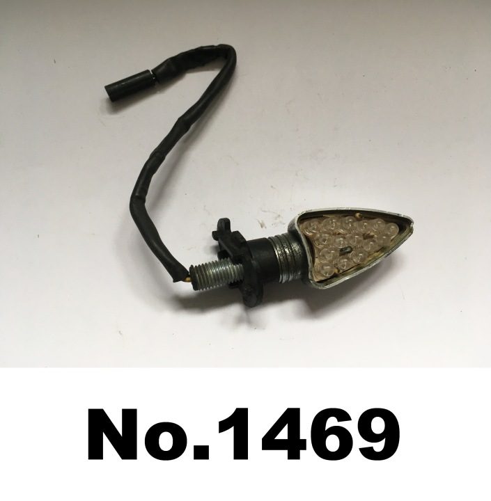 Xxx 50R - 000282 / ST-111LED, фото 1