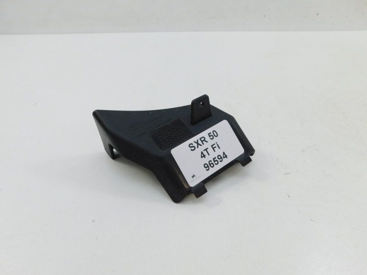 Aprilia SXR 50 торпедо 2021+ OE, фото 3