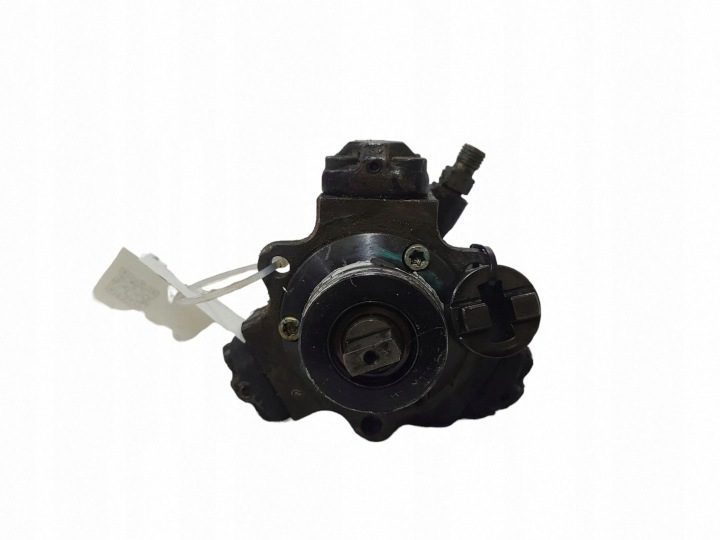 ТНВД KIA Hyundai 2.0 CRDI 0445010038, фото 1