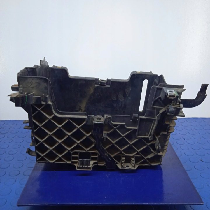 Renault Megane III 1.5 DCI блок аккумуляторов 244460002R, фото 3