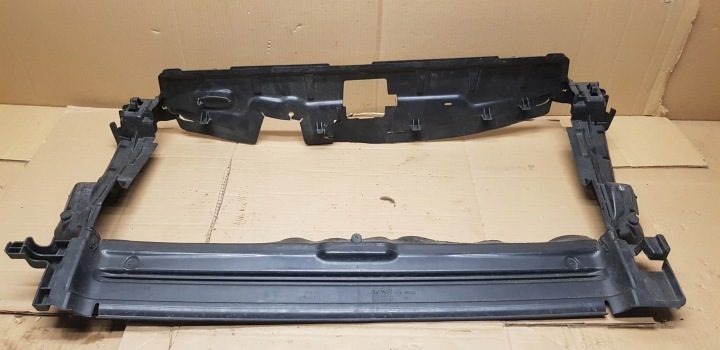 Renault OE 214765892r 93458667, фото 2