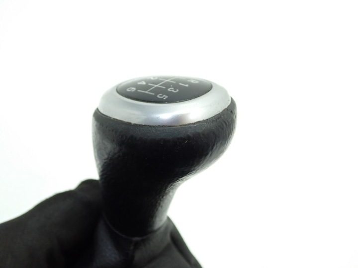 РУЧКА КУЛИСА КПП ПЕРЕДАЧ КОМПЛЕКТ 8613701 BMW 3 F30 F31 F20 2.0D 16 г., фото 4