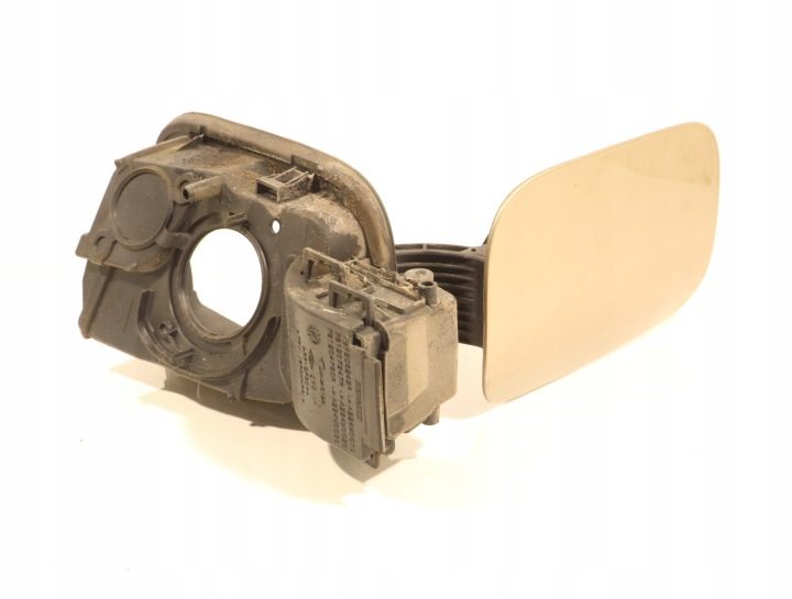 Renault OE 781206242R, фото 4