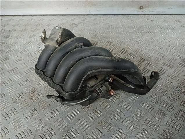 Suzuki OE 1119462S01, фото 1