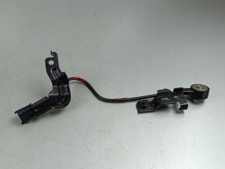 Kia OE 39320-3L010 датчик детонации Stinger, фото 4