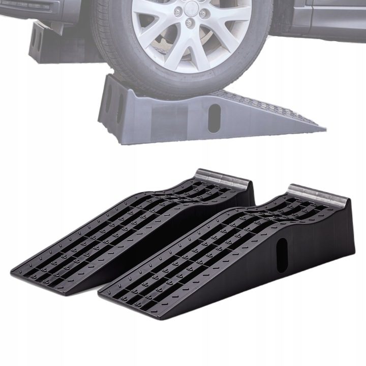 Rampy автомобильный Cartrend 10639, фото 1